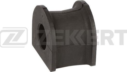 Zekkert GM-1690 - Coussinet de palier, stabilisateur droxauto.com