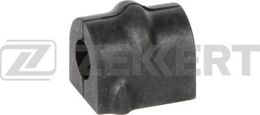 Zekkert GM-1094 - Coussinet de palier, stabilisateur droxauto.com