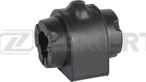 Zekkert GM-1098 - Coussinet de palier, stabilisateur droxauto.com