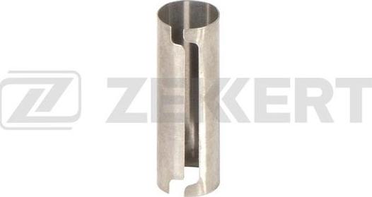 Zekkert GM-1051 - Suspension, bras de liaison droxauto.com