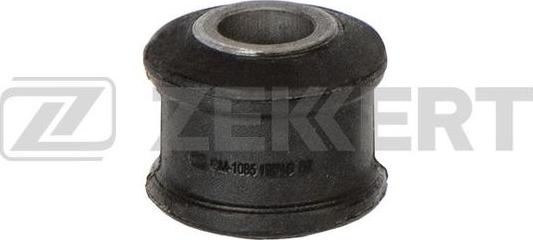 Zekkert GM-1085 - Coussinet de palier, stabilisateur droxauto.com