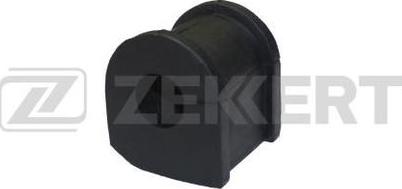 Zekkert GM-1144 - Coussinet de palier, stabilisateur droxauto.com