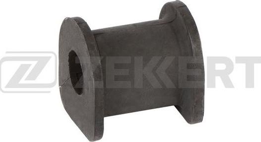 Zekkert GM-1840 - Coussinet de palier, stabilisateur droxauto.com