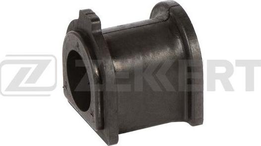 Zekkert GM-1819 - Coussinet de palier, stabilisateur droxauto.com