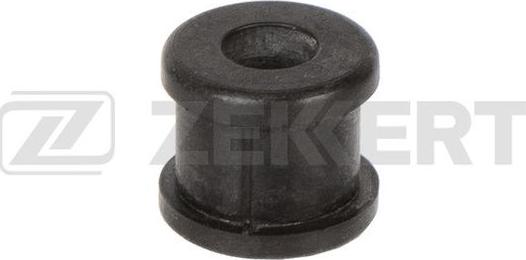 Zekkert GM-1829 - Coussinet de palier, stabilisateur droxauto.com