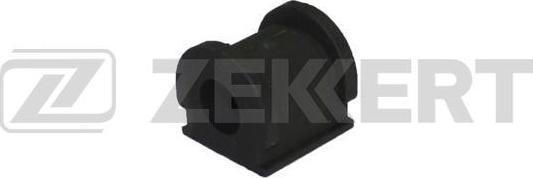 Zekkert GM-1359 - Coussinet de palier, stabilisateur droxauto.com