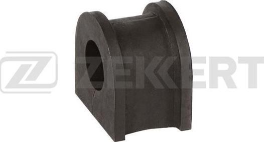 Zekkert GM-1794 - Coussinet de palier, stabilisateur droxauto.com