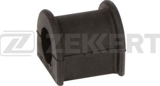 Zekkert GM-1797 - Coussinet de palier, stabilisateur droxauto.com