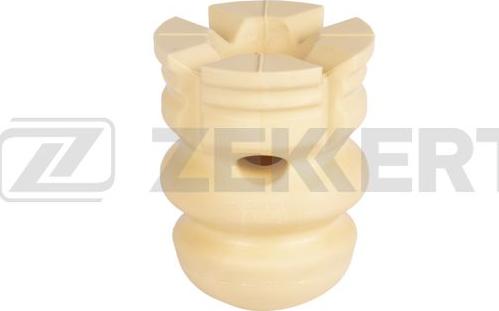 Zekkert GM-1746 - Butée élastique, suspension droxauto.com