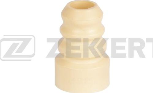 Zekkert GM-1734 - Butée élastique, suspension droxauto.com