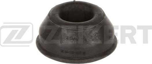 Zekkert GM-1733 - Coussinet de palier, stabilisateur droxauto.com