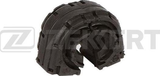 Zekkert GM-1725 - Coussinet de palier, stabilisateur droxauto.com