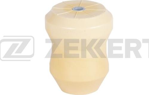 Zekkert GM-1727 - Butée élastique, suspension droxauto.com