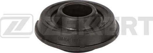 Zekkert GM-8041 - Coupelle de suspension droxauto.com