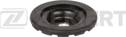 Zekkert GM-8065 - Coupelle de suspension droxauto.com