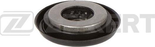 Zekkert GM-8060 - Coupelle de suspension droxauto.com