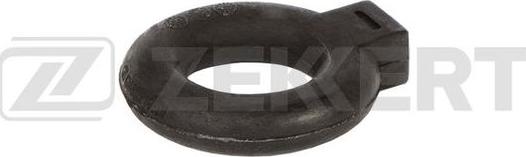 Zekkert GM-8022 - Support, silencieux droxauto.com