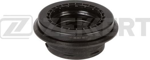 Zekkert GM-8027 - Coupelle de suspension droxauto.com
