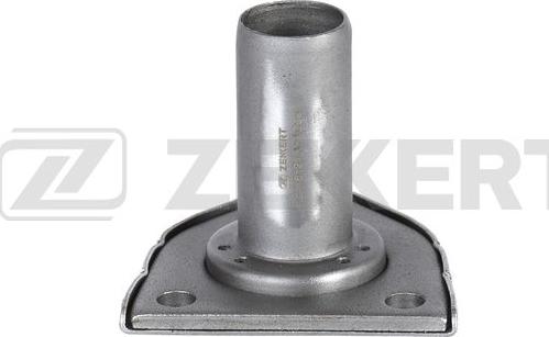 Zekkert GM-8121 - Douille de guidage, embrayage droxauto.com