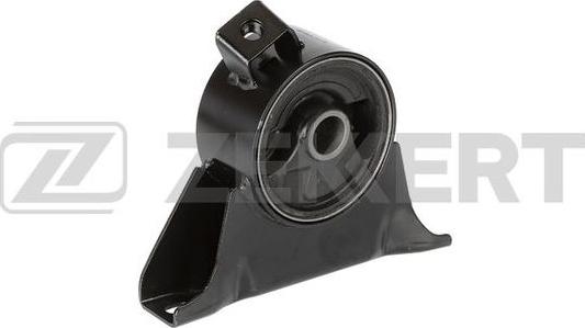 Zekkert GM-3967 - Support moteur droxauto.com