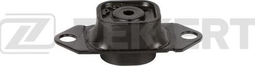 Zekkert GM-3918 - Support moteur droxauto.com