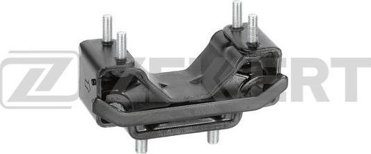 Zekkert GM-3981 - Support moteur droxauto.com