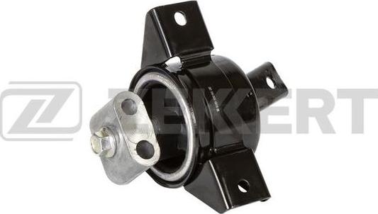 Zekkert GM-3936 - Support moteur droxauto.com