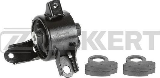 Zekkert GM-3932 - Support moteur droxauto.com