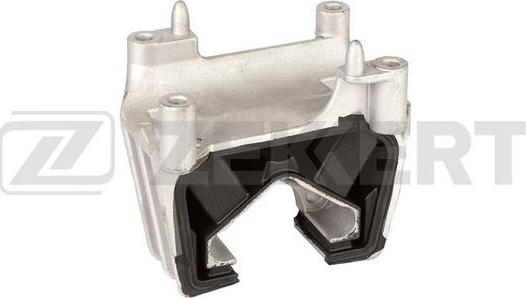 Zekkert GM-3979 - Support moteur droxauto.com
