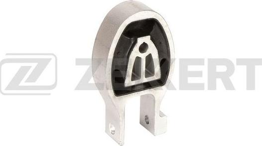 Zekkert GM-3975 - Support moteur droxauto.com