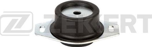 Zekkert GM-3977 - Support moteur droxauto.com