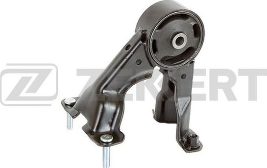 Zekkert GM-3499 - Support moteur droxauto.com