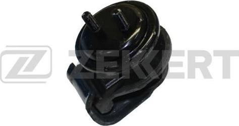 Zekkert GM-3490 - Support moteur droxauto.com