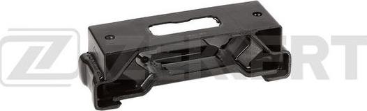 Zekkert GM-3491 - Support moteur droxauto.com