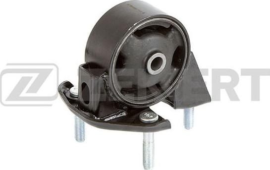 Zekkert GM-3498 - Support moteur droxauto.com