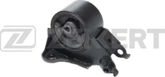 Zekkert GM-3443 - Support moteur droxauto.com