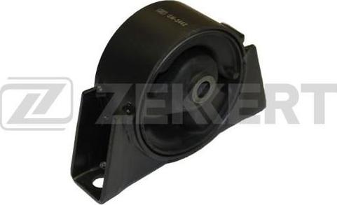Zekkert GM-3442 - Support moteur droxauto.com