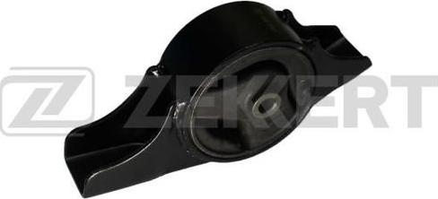Zekkert GM-3464 - Support moteur droxauto.com