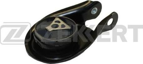 Zekkert GM-3415 - Support moteur droxauto.com
