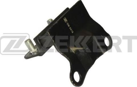 Zekkert GM-3416 - Support moteur droxauto.com