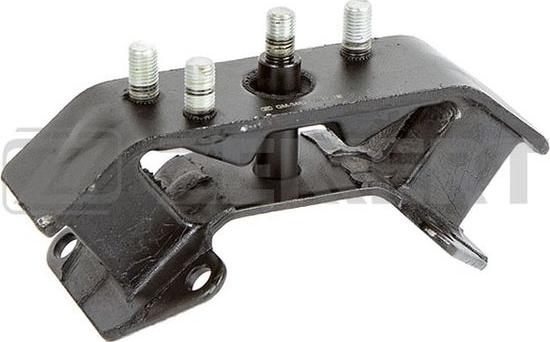 Zekkert GM-3482 - Support moteur droxauto.com