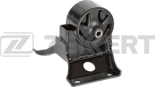 Zekkert GM-3439 - Support moteur droxauto.com