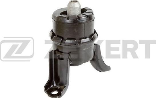 Zekkert GM-3430 - Support moteur droxauto.com