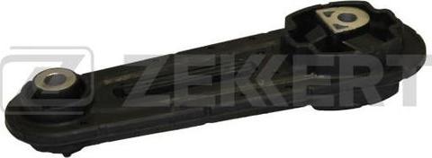 Zekkert GM-3479 - Support moteur droxauto.com