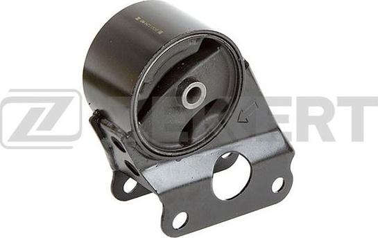 Zekkert GM-3473 - Support moteur droxauto.com