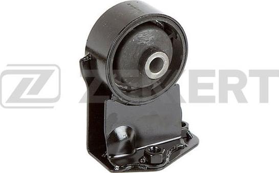 Zekkert GM-3540 - Support moteur droxauto.com