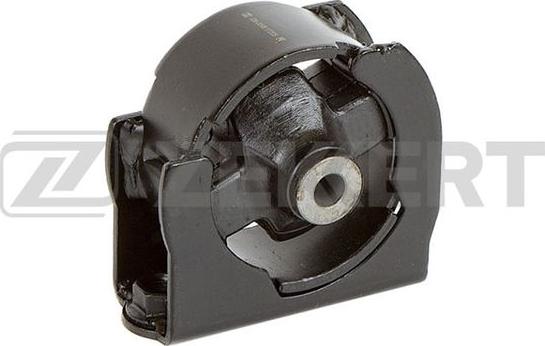 Zekkert GM-3548 - Support moteur droxauto.com