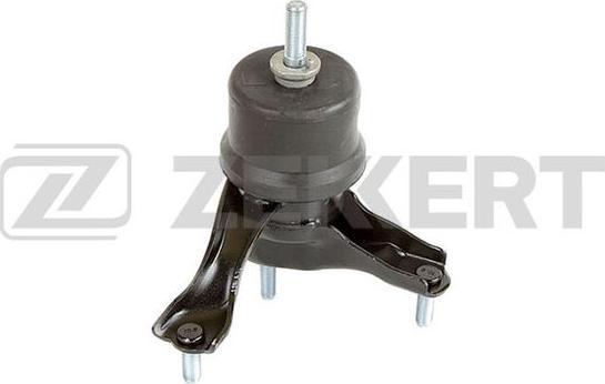 Zekkert GM-3559 - Support moteur droxauto.com