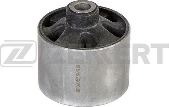 Zekkert GM-3557 - Support moteur droxauto.com