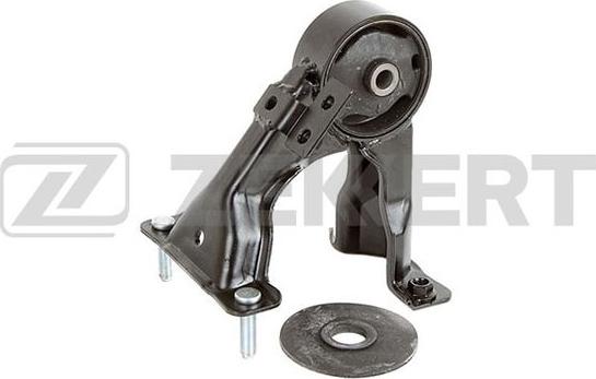 Zekkert GM-3511 - Support moteur droxauto.com